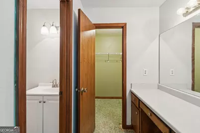 693 Deering Road SE, Conyers, GA 30094 - Photo 19