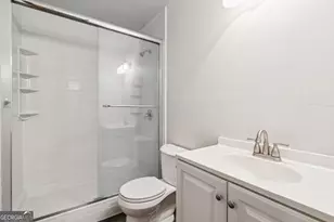 693 Deering Rd SE, Conyers, GA 30094 - Photo 21