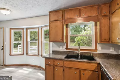 693 Deering Road SE, Conyers, GA 30094 - Photo 11