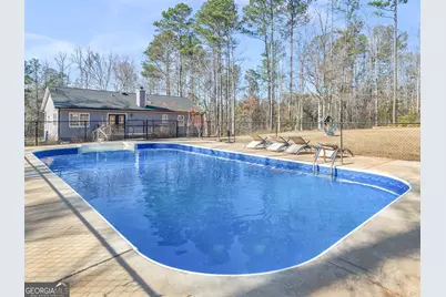 206 Bear Creek Point, Mansfield, GA 30055 - Photo 43