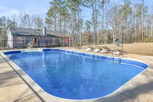 206 Bear Creek Point, Mansfield, GA 30055 - Photo 43