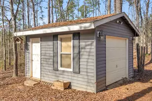 206 Bear Creek Point, Mansfield, GA 30055 - Photo 45