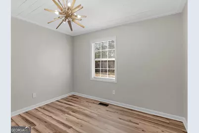 206 Bear Creek Point, Mansfield, GA 30055 - Photo 35