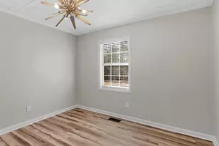 206 Bear Creek Point, Mansfield, GA 30055 - Photo 35