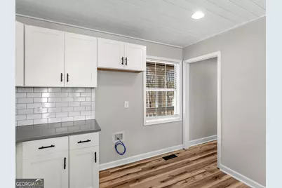 206 Bear Creek Point, Mansfield, GA 30055 - Photo 19