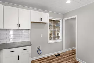 206 Bear Creek Point, Mansfield, GA 30055 - Photo 19