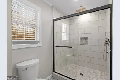 206 Bear Creek Point, Mansfield, GA 30055 - Photo 33