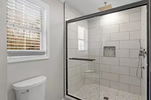 206 Bear Creek Point, Mansfield, GA 30055 - Photo 33