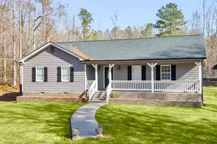 206 Bear Creek Point, Mansfield, GA 30055 - Photo 3