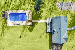 206 Bear Creek Point, Mansfield, GA 30055 - Photo 5