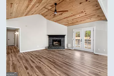 206 Bear Creek Point, Mansfield, GA 30055 - Photo 7