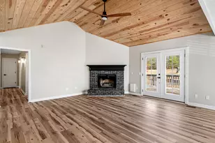 206 Bear Creek Point, Mansfield, GA 30055 - Photo 7