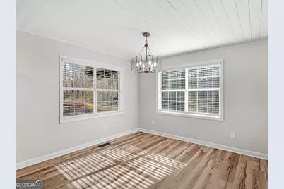 206 Bear Creek Point, Mansfield, GA 30055 - Photo 11