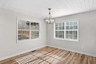 206 Bear Creek Point, Mansfield, GA 30055 - Photo 11