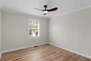 206 Bear Creek Point, Mansfield, GA 30055 - Photo 23