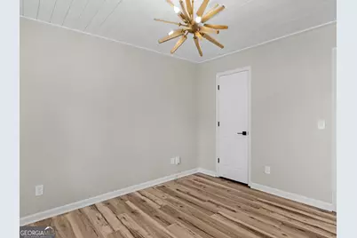 206 Bear Creek Point, Mansfield, GA 30055 - Photo 37