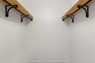 206 Bear Creek Point, Mansfield, GA 30055 - Photo 31