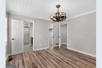 206 Bear Creek Point, Mansfield, GA 30055 - Photo 29