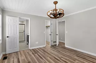 206 Bear Creek Point, Mansfield, GA 30055 - Photo 29