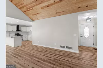 206 Bear Creek Point, Mansfield, GA 30055 - Photo 9