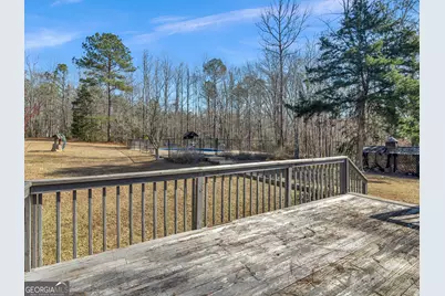 206 Bear Creek Point, Mansfield, GA 30055 - Photo 39