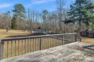 206 Bear Creek Point, Mansfield, GA 30055 - Photo 39