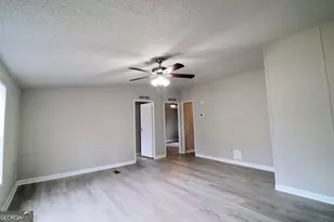 2200 Ridgeside Dr, Villa Rica, GA 30180 - Photo 5