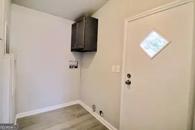 2200 Ridgeside Drive, Villa Rica, GA 30180 - Photo 15