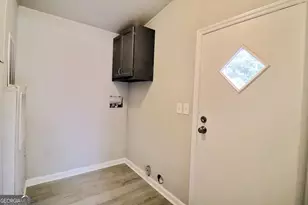 2200 Ridgeside Dr, Villa Rica, GA 30180 - Photo 15