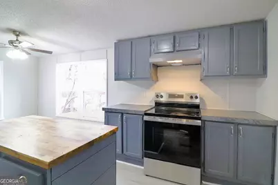 2200 Ridgeside Drive, Villa Rica, GA 30180 - Photo 11