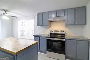 2200 Ridgeside Dr, Villa Rica, GA 30180 - Photo 11