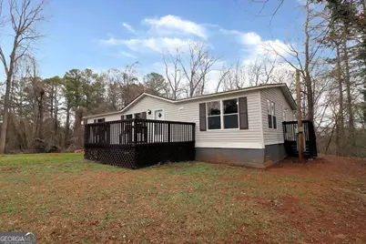 2200 Ridgeside Drive, Villa Rica, GA 30180 - Photo 3
