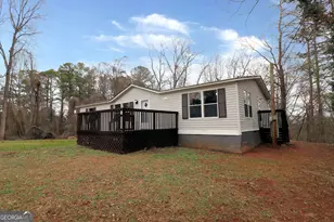 2200 Ridgeside Dr, Villa Rica, GA 30180 - Photo 3
