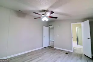 2200 Ridgeside Dr, Villa Rica, GA 30180 - Photo 19