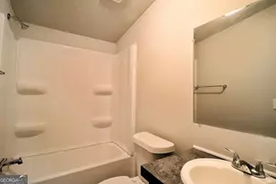 2200 Ridgeside Dr, Villa Rica, GA 30180 - Photo 31