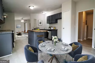 2200 Ridgeside Drive, Villa Rica, GA 30180 - Photo 13