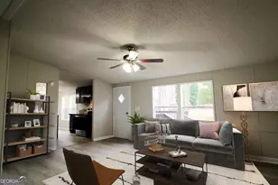 2200 Ridgeside Dr, Villa Rica, GA 30180 - Photo 7