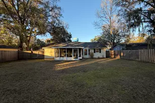 104 Laurel Ln, Kingsland, GA 31548 - Photo 19