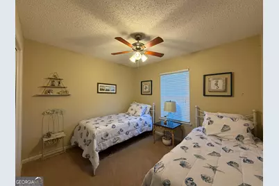 104 Laurel Lane, Kingsland, GA 31548 - Photo 11