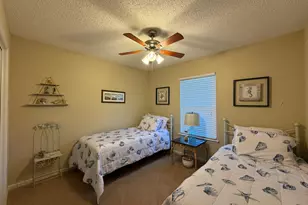 104 Laurel Ln, Kingsland, GA 31548 - Photo 11