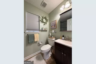 104 Laurel Lane, Kingsland, GA 31548 - Photo 7