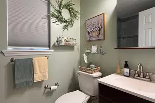 104 Laurel Ln, Kingsland, GA 31548 - Photo 7