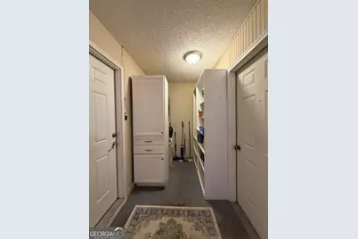 104 Laurel Lane, Kingsland, GA 31548 - Photo 21