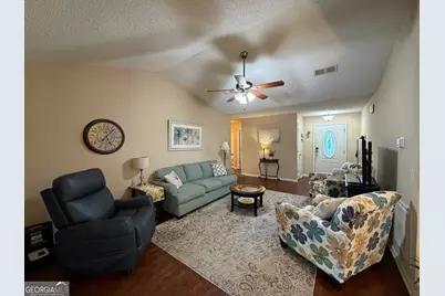 104 Laurel Lane, Kingsland, GA 31548 - Photo 3