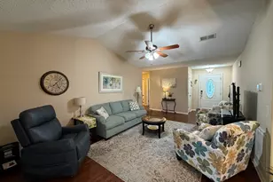 104 Laurel Ln, Kingsland, GA 31548 - Photo 3