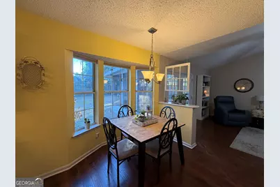 104 Laurel Lane, Kingsland, GA 31548 - Photo 13