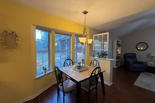 104 Laurel Ln, Kingsland, GA 31548 - Photo 13