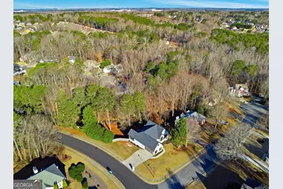 2152 Paces Vale Place, Lawrenceville, GA 30043 - Photo 29