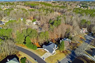 2152 Paces Vale Pl, Lawrenceville, GA 30043 - Photo 29