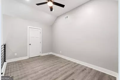 2152 Paces Vale Place, Lawrenceville, GA 30043 - Photo 19